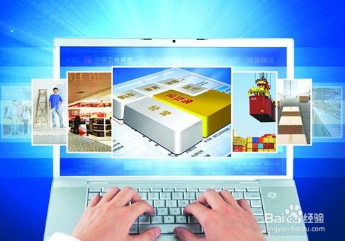 裝系統(tǒng)前，你必須做的6件事 計(jì)算機(jī)硬件與監(jiān)控設(shè)備的準(zhǔn)備指南