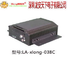 教育裝備智能化 監(jiān)控設(shè)備與硬盤錄像機(jī)OEM采購全攻略