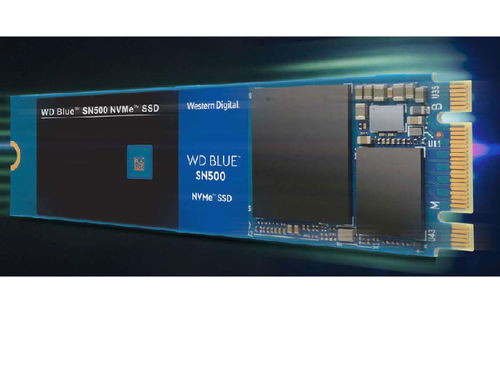 天極網(wǎng)DIY硬件頻道 計(jì)算機(jī)硬件與監(jiān)控設(shè)備新動態(tài)