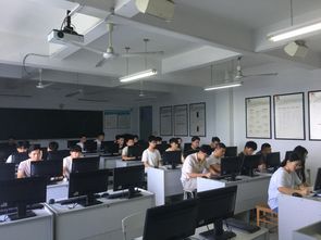 動(dòng)態(tài)網(wǎng)站開發(fā)專項(xiàng)實(shí)訓(xùn) 計(jì)算機(jī)應(yīng)用技術(shù)學(xué)生的技術(shù)提升之路