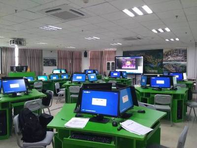 學(xué)考招生 | 歡迎報(bào)讀廣東交通職業(yè)技術(shù)學(xué)院土木類工程與計(jì)算機(jī)技術(shù)專業(yè)